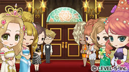 画像ギャラリー No.229のサムネイル画像 / 総勢80名のゲームクリエイター/ゲーム業界著名人に聞いた「2011年の注目タイトル」と「2012年に向けてのメッセージ」