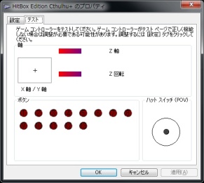 ꡼ No.004Υͥ / ƮѡȥС쥹ɥȥHit Boxץӥ塼®פ̴륭Τμǡ