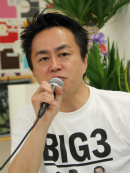 画像ギャラリー No.002のサムネイル画像 / PlayStationが成功したのは,バーチャファイターのおかげ――元祖“次世代ゲーム機戦争”の現場で,PlayStation事業の当事者達は何を考えていたのか。SCE創業メンバーが当時を振り返った「黒川塾(弐)」レポート