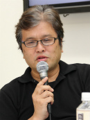 画像ギャラリー No.003のサムネイル画像 / PlayStationが成功したのは,バーチャファイターのおかげ――元祖“次世代ゲーム機戦争”の現場で,PlayStation事業の当事者達は何を考えていたのか。SCE創業メンバーが当時を振り返った「黒川塾(弐)」レポート