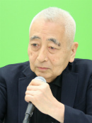 画像ギャラリー No.004のサムネイル画像 / PlayStationが成功したのは,バーチャファイターのおかげ――元祖“次世代ゲーム機戦争”の現場で,PlayStation事業の当事者達は何を考えていたのか。SCE創業メンバーが当時を振り返った「黒川塾(弐)」レポート