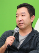 画像ギャラリー No.005のサムネイル画像 / PlayStationが成功したのは,バーチャファイターのおかげ――元祖“次世代ゲーム機戦争”の現場で,PlayStation事業の当事者達は何を考えていたのか。SCE創業メンバーが当時を振り返った「黒川塾(弐)」レポート