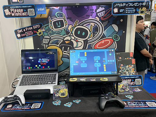 ꡼ No.003Υͥ / ǥ30ܰʾ夬Ÿ줿iGiסߡץ֡ޤȤᡣȯۤǮդդܺԥååפƾҲTGS2025