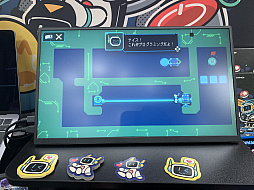 ꡼ No.005Υͥ / ǥ30ܰʾ夬Ÿ줿iGiסߡץ֡ޤȤᡣȯۤǮդդܺԥååפƾҲTGS2025