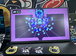 ꡼ No.007Υͥ / ǥ30ܰʾ夬Ÿ줿iGiסߡץ֡ޤȤᡣȯۤǮդդܺԥååפƾҲTGS2025