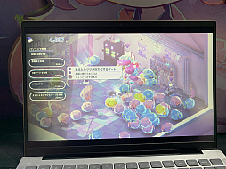 ꡼ No.013Υͥ / ǥ30ܰʾ夬Ÿ줿iGiסߡץ֡ޤȤᡣȯۤǮդդܺԥååפƾҲTGS2025