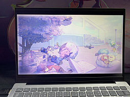 ꡼ No.015Υͥ / ǥ30ܰʾ夬Ÿ줿iGiסߡץ֡ޤȤᡣȯۤǮդդܺԥååפƾҲTGS2025