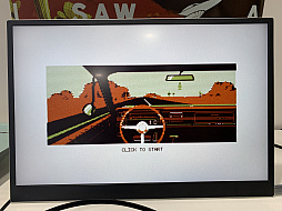 ꡼ No.017Υͥ / ǥ30ܰʾ夬Ÿ줿iGiסߡץ֡ޤȤᡣȯۤǮդդܺԥååפƾҲTGS2025