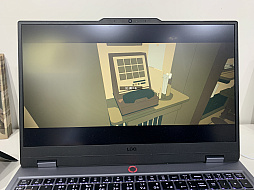 ꡼ No.028Υͥ / ǥ30ܰʾ夬Ÿ줿iGiסߡץ֡ޤȤᡣȯۤǮդդܺԥååפƾҲTGS2025