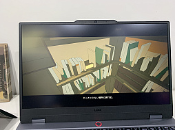 ꡼ No.029Υͥ / ǥ30ܰʾ夬Ÿ줿iGiסߡץ֡ޤȤᡣȯۤǮդդܺԥååפƾҲTGS2025