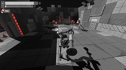 ꡼ No.033Υͥ / ǥ30ܰʾ夬Ÿ줿iGiסߡץ֡ޤȤᡣȯۤǮդդܺԥååפƾҲTGS2025