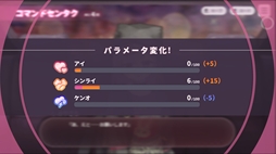 オクリ -OKURI-