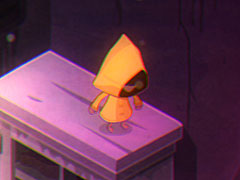 �鸫�������������ޥ��޷ϥۥ顼���������֥٥꡼��ȥ�ʥ��ȥᥢ+�סʺ�������Ϥ��Apple Arcade #68��