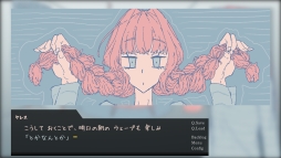 オピポピ