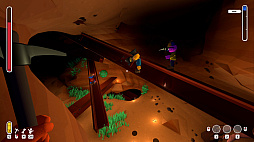 Pratfall