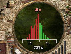 ꡼ No.013Υͥ / ڹĹۻ׽пȤǥϢΥץ쥸ǥƤ