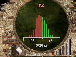 ꡼ No.017Υͥ / ڹĹۻ׽пȤǥϢΥץ쥸ǥƤ