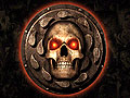 Baldur's GateפθȤåץǡȡBioWareΥСΩ᡼ˤäƤ̾褫