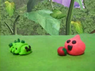 RO PVHINDI AKO BOTTER