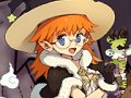 「ラグナロクオンライン ファン感謝祭2008」ペコペコがドラゴンに進化した? 3次職の最新情報が明らかに