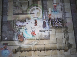꡼ No.003Υͥ / ɽɤͥRagnarok Online World Championship 2009ץѥեͤǳ