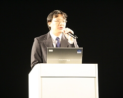 画像ギャラリー No.002のサムネイル画像 / 声優トークにキャラソングライブと多彩な盛り上がりを見せた「ガンホーフェスティバル」イベントステージレポート