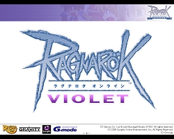 画像ギャラリー No.003のサムネイル画像 / 声優トークにキャラソングライブと多彩な盛り上がりを見せた「ガンホーフェスティバル」イベントステージレポート