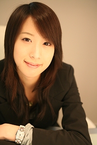 画像ギャラリー No.020のサムネイル画像 / 声優トークにキャラソングライブと多彩な盛り上がりを見せた「ガンホーフェスティバル」イベントステージレポート