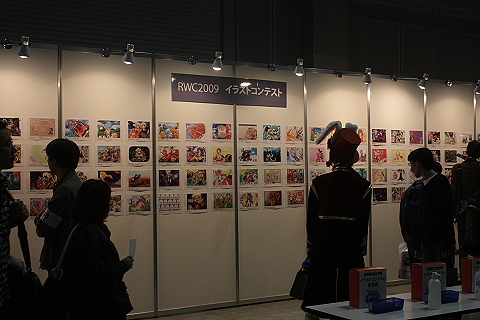 画像ギャラリー No.035のサムネイル画像 / 声優トークにキャラソングライブと多彩な盛り上がりを見せた「ガンホーフェスティバル」イベントステージレポート