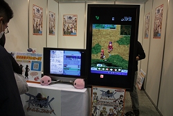 画像ギャラリー No.037のサムネイル画像 / 声優トークにキャラソングライブと多彩な盛り上がりを見せた「ガンホーフェスティバル」イベントステージレポート