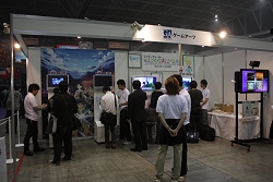 画像ギャラリー No.044のサムネイル画像 / 声優トークにキャラソングライブと多彩な盛り上がりを見せた「ガンホーフェスティバル」イベントステージレポート