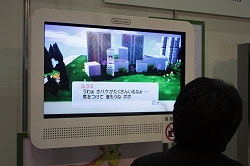 画像ギャラリー No.050のサムネイル画像 / 声優トークにキャラソングライブと多彩な盛り上がりを見せた「ガンホーフェスティバル」イベントステージレポート