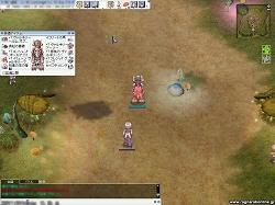 ꡼ No.003Υͥ / Ĥμ²Ȥ!?֥饰ʥ饤緿åץǡȡEpisode8.1ԥݡȡ