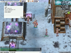 ꡼ No.011Υͥ / Ĥμ²Ȥ!?֥饰ʥ饤緿åץǡȡEpisode8.1ԥݡȡ