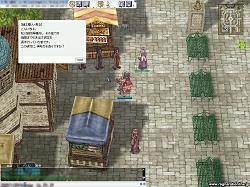 ꡼ No.047Υͥ / Ĥμ²Ȥ!?֥饰ʥ饤緿åץǡȡEpisode8.1ԥݡȡ