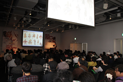 ꡼ No.001Υͥ / ɽRWC2ϢƤãǮ夬ΡRWC2011ѥ֥åӥ塼󥰡סRAG-FES26 in Akihabara״ݡ