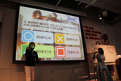 ꡼ No.004Υͥ / ɽRWC2ϢƤãǮ夬ΡRWC2011ѥ֥åӥ塼󥰡סRAG-FES26 in Akihabara״ݡ