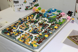 画像ギャラリー No.014のサムネイル画像 / ファンと共に祝った「ラグナロクオンライン」10周年。新情報も公開された「ラグナロクオンライン 10thアニバーサリー・フェスタ」をレポート