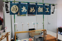 画像ギャラリー No.015のサムネイル画像 / ファンと共に祝った「ラグナロクオンライン」10周年。新情報も公開された「ラグナロクオンライン 10thアニバーサリー・フェスタ」をレポート