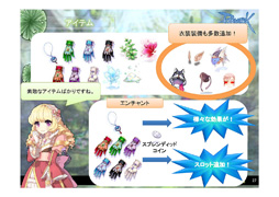 画像ギャラリー No.050のサムネイル画像 / ファンと共に祝った「ラグナロクオンライン」10周年。新情報も公開された「ラグナロクオンライン 10thアニバーサリー・フェスタ」をレポート