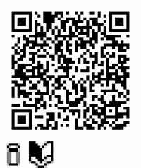 画像集#005のサムネイル/「リネージュモバイルi」,パーティープレイの正式サービス開始