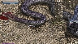 ꡼ No.016Υͥ / Lineage  ȡԥݡȡޥʸꥢѻեϡǥȼƥо