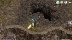 ꡼ No.011Υͥ / ˥塼뤵줿ε 󥿥饹μϤ䤤ˡLineage絬ϥåץǡȡDRAGON SLAYERS 1stɥץ쥤ݡ