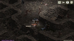 ꡼ No.030Υͥ / ˥塼뤵줿ε 󥿥饹μϤ䤤ˡLineage絬ϥåץǡȡDRAGON SLAYERS 1stɥץ쥤ݡ