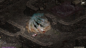 ꡼ No.033Υͥ / ˥塼뤵줿ε 󥿥饹μϤ䤤ˡLineage絬ϥåץǡȡDRAGON SLAYERS 1stɥץ쥤ݡ