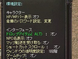 ���������꡼ No.010�Υ���ͥ������ / �֥�͡�������緿���åץǡ��Ȥǰ���Ū�ʶ�������Ĺ������ε�ѥץꥪ��䡤������ɥ��⡼�ɤʤɤ��­������θ����Ƥ���