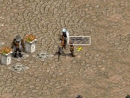 ���������꡼ No.011�Υ���ͥ������ / �֥�͡�������緿���åץǡ��Ȥǰ���Ū�ʶ�������Ĺ������ε�ѥץꥪ��䡤������ɥ��⡼�ɤʤɤ��­������θ����Ƥ���