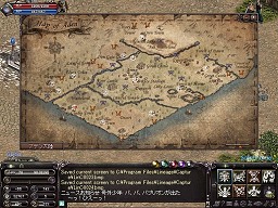 ���������꡼ No.012�Υ���ͥ������ / �֥�͡�������緿���åץǡ��Ȥǰ���Ū�ʶ�������Ĺ������ε�ѥץꥪ��䡤������ɥ��⡼�ɤʤɤ��­������θ����Ƥ���