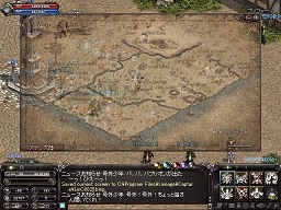 ���������꡼ No.013�Υ���ͥ������ / �֥�͡�������緿���åץǡ��Ȥǰ���Ū�ʶ�������Ĺ������ε�ѥץꥪ��䡤������ɥ��⡼�ɤʤɤ��­������θ����Ƥ���