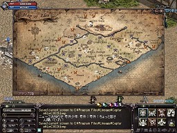 ���������꡼ No.014�Υ���ͥ������ / �֥�͡�������緿���åץǡ��Ȥǰ���Ū�ʶ�������Ĺ������ε�ѥץꥪ��䡤������ɥ��⡼�ɤʤɤ��­������θ����Ƥ���